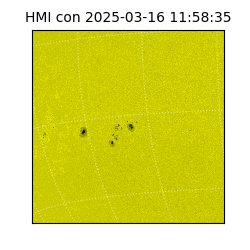 shmi - 2025-03-16T11:58:35.400000