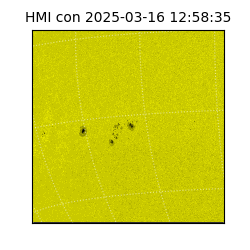 shmi - 2025-03-16T12:58:35.400000