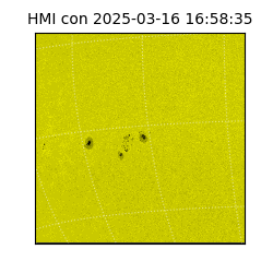 shmi - 2025-03-16T16:58:35.300000