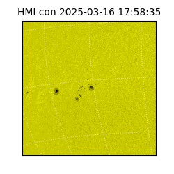 shmi - 2025-03-16T17:58:35.300000