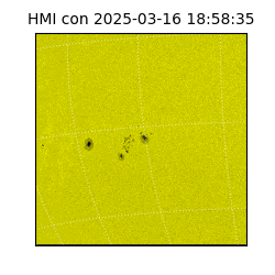 shmi - 2025-03-16T18:58:35.300000