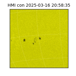 shmi - 2025-03-16T20:58:35.400000