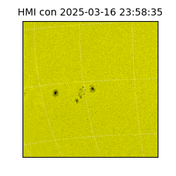 shmi - 2025-03-16T23:58:35.400000