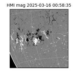 shmi - 2025-03-16T00:58:35.300000