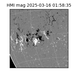 shmi - 2025-03-16T01:58:35.400000