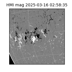 shmi - 2025-03-16T02:58:35.400000