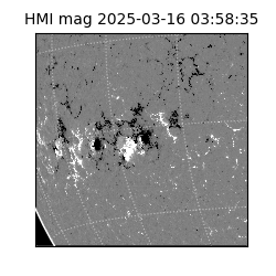shmi - 2025-03-16T03:58:35.400000