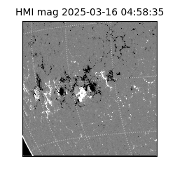 shmi - 2025-03-16T04:58:35.500000