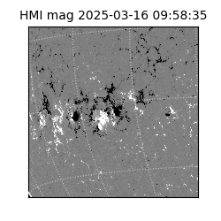shmi - 2025-03-16T09:58:35.500000