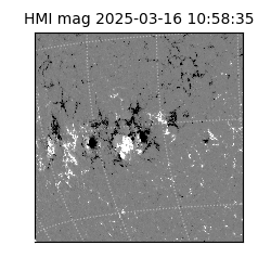 shmi - 2025-03-16T10:58:35.500000