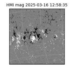 shmi - 2025-03-16T12:58:35.400000