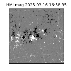 shmi - 2025-03-16T16:58:35.300000