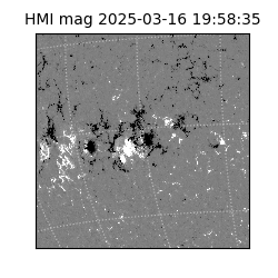 shmi - 2025-03-16T19:58:35.300000