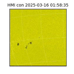 shmi - 2025-03-16T01:58:35.400000