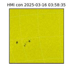 shmi - 2025-03-16T03:58:35.400000