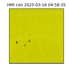 shmi - 2025-03-16T04:58:35.500000