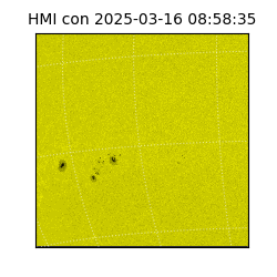 shmi - 2025-03-16T08:58:35.500000