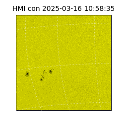 shmi - 2025-03-16T10:58:35.500000