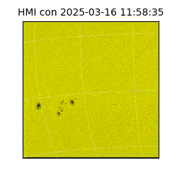 shmi - 2025-03-16T11:58:35.400000