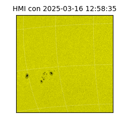 shmi - 2025-03-16T12:58:35.400000