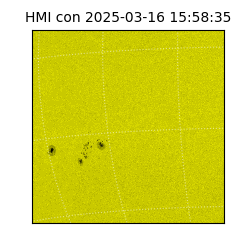 shmi - 2025-03-16T15:58:35.300000