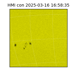 shmi - 2025-03-16T16:58:35.300000