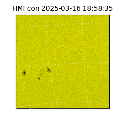 shmi - 2025-03-16T18:58:35.300000