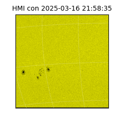 shmi - 2025-03-16T21:58:35.400000