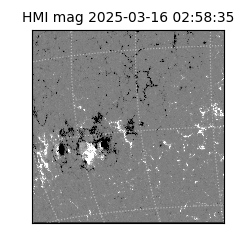 shmi - 2025-03-16T02:58:35.400000