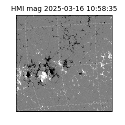 shmi - 2025-03-16T10:58:35.500000