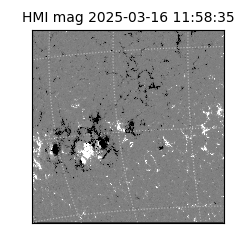 shmi - 2025-03-16T11:58:35.400000