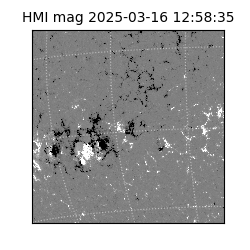 shmi - 2025-03-16T12:58:35.400000