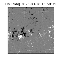 shmi - 2025-03-16T15:58:35.300000