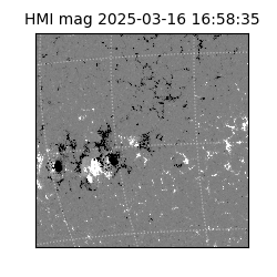 shmi - 2025-03-16T16:58:35.300000