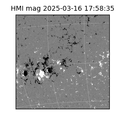 shmi - 2025-03-16T17:58:35.300000