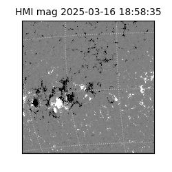 shmi - 2025-03-16T18:58:35.300000