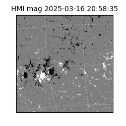 shmi - 2025-03-16T20:58:35.400000