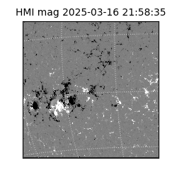 shmi - 2025-03-16T21:58:35.400000