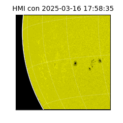shmi - 2025-03-16T17:58:35.300000