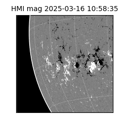 shmi - 2025-03-16T10:58:35.500000
