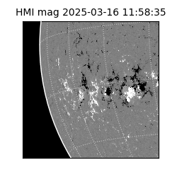 shmi - 2025-03-16T11:58:35.400000