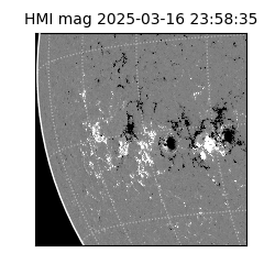 shmi - 2025-03-16T23:58:35.400000