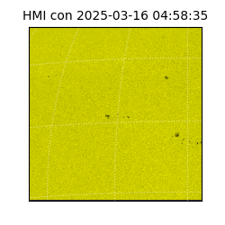 shmi - 2025-03-16T04:58:35.500000