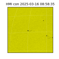 shmi - 2025-03-16T08:58:35.500000