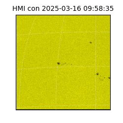 shmi - 2025-03-16T09:58:35.500000