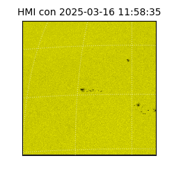 shmi - 2025-03-16T11:58:35.400000