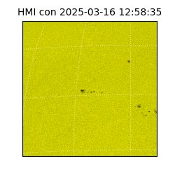 shmi - 2025-03-16T12:58:35.400000