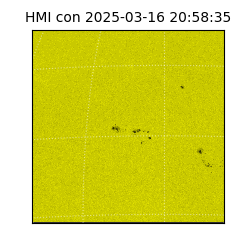 shmi - 2025-03-16T20:58:35.400000