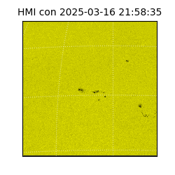 shmi - 2025-03-16T21:58:35.400000