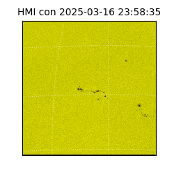 shmi - 2025-03-16T23:58:35.400000